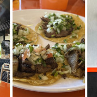 Don Trompo Taquería