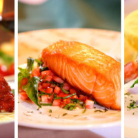 Don Vito’s Italian