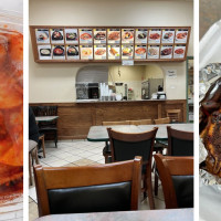 Dong Yang Oriental Food