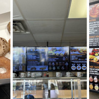 Donut Haven