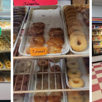 Donut Supreme