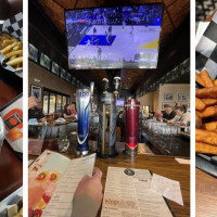 Dooney's Pub - Voorhees