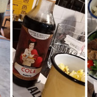 Doppio Malto Dormelletto