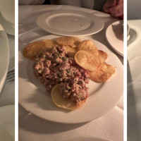 Dorian Restaurant