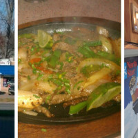 Dos De Oros Taqueria
