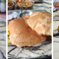 Dosa&Sambal Express