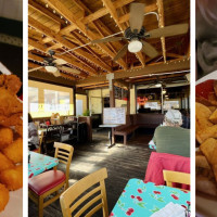 Dots Back Inn