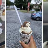 Dotty Haggerty's Ice Cream and More