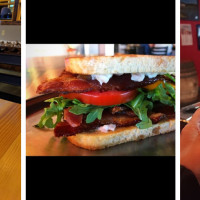 Double Barrel Taphouse