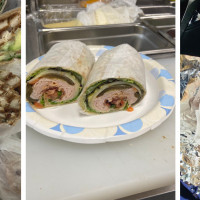 Double Six Deli