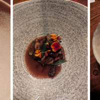 Down Home Farmhouse Restaurant