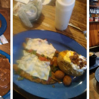 Down Home Restaurant
