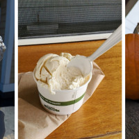 DownRiver Ice Cream