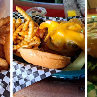 Downtowner Bar & Grill