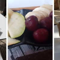 D'Pipas Cerveceria