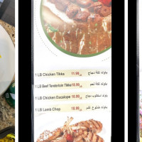 Dream Market (15 Mile Rd)