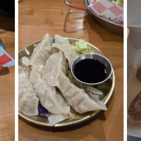 Drunken chicken