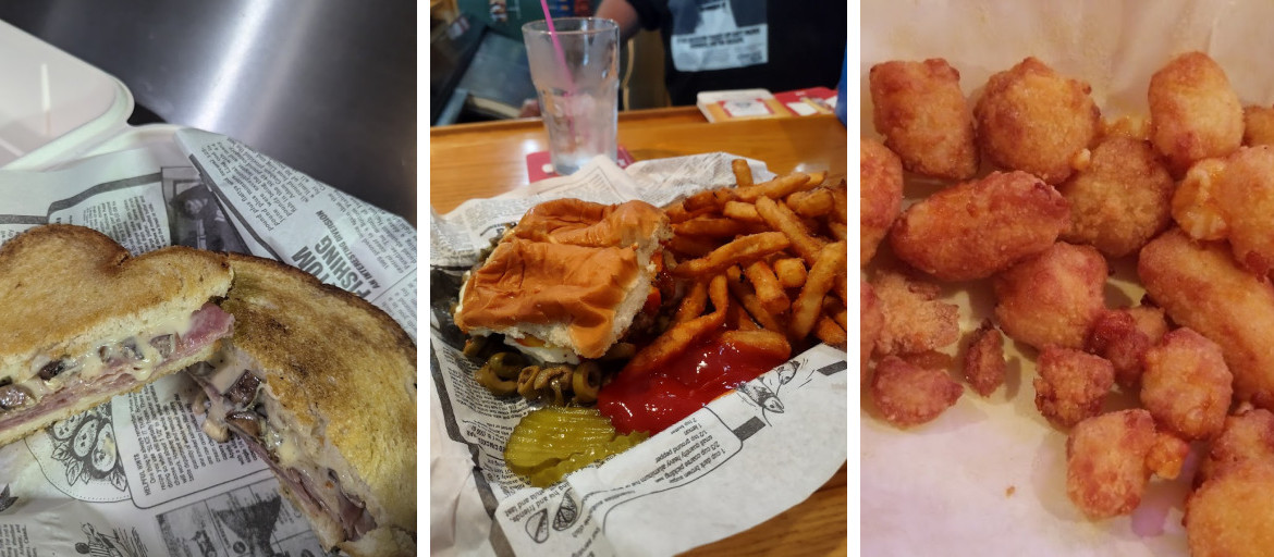 Banner 1