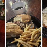 Duke's - St. Louis