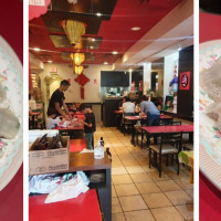 Dumpling House Restaurant