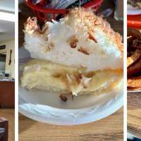 Duncan's Market & Grill LLC