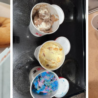 Dunkin Donuts - Phoenix