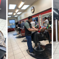 Duran Dominican Hair Salon and Barber Shop