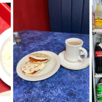 Durango Restaurant