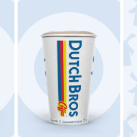 Dutch Bros Coffee