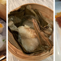 Dynasty Chinese Cuisine
