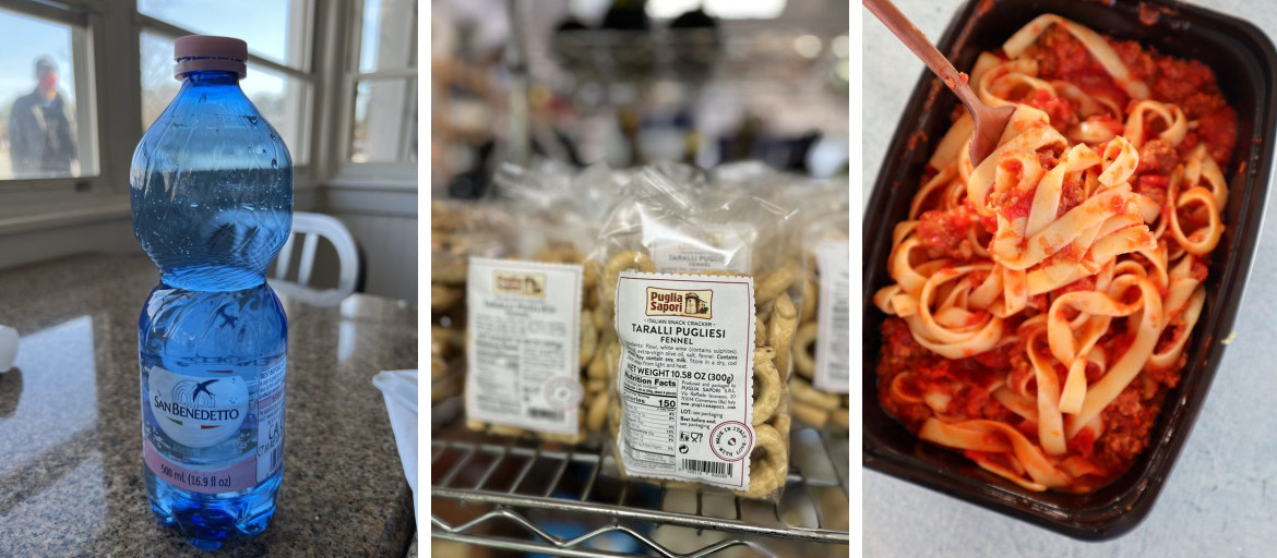 Banner 1