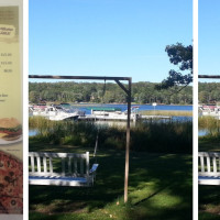 Eagle Point Campground