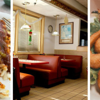 Earl's Family Restaurant