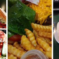 East Acre Pub And Grub