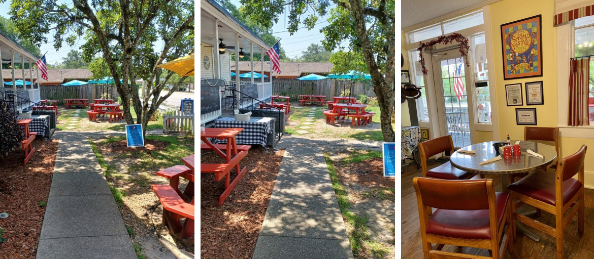 Banner 1