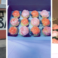 East Side Bakery