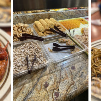 East Star Chinese Buffet and Sushi Bar
