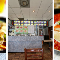 Eastern 88 Chinese Restaurant