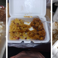 Eastern Chinese Restaurant - Clinton