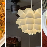 Eastside Thai Restaurant