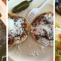 Easy To Go Tacos