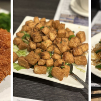 EAT Bistro