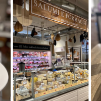 Eataly Chicago