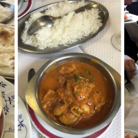 eatindias.fr
