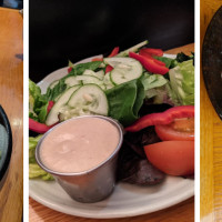 Ebizo Japanese Restaurant Ltd