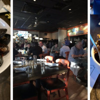 Eclipse Bistro