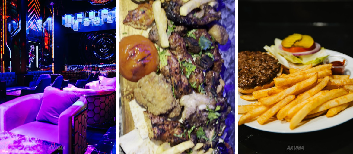 Banner 3