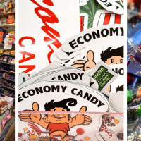 Economy Candy