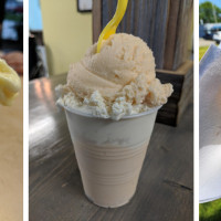 Eda's Italian Ice