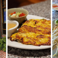Eddie Hill's Restaurant
